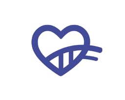 Chronic Care Bridge Logo